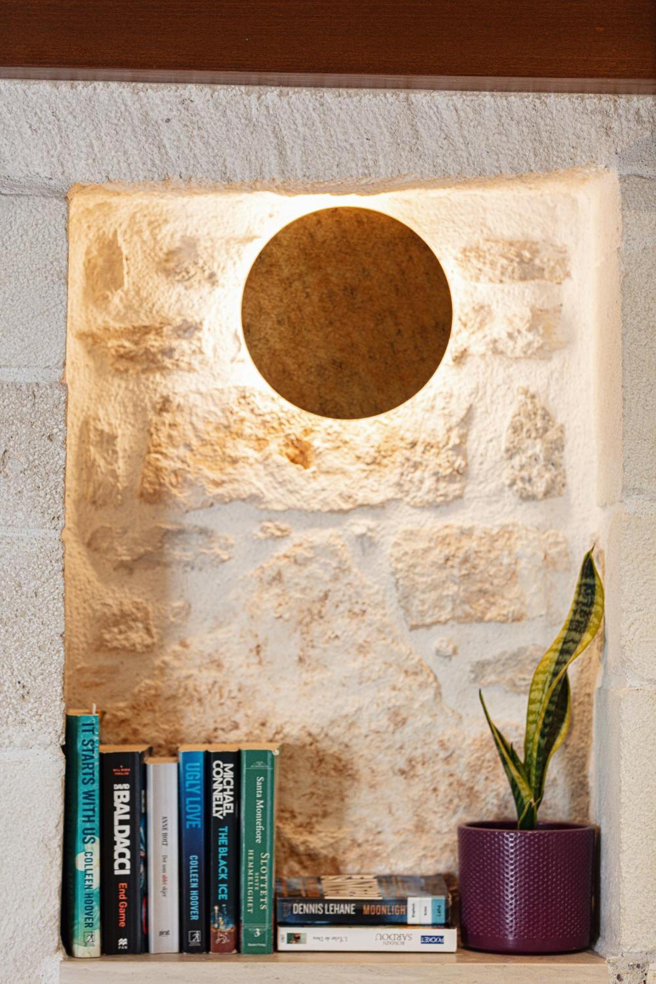 Philikon Luxury Suites Rethymno Exterior foto
